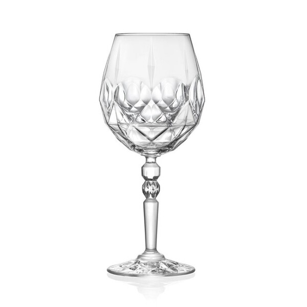 Verre à Spritz 53cl - Lot de 6 - ALKEMIST 