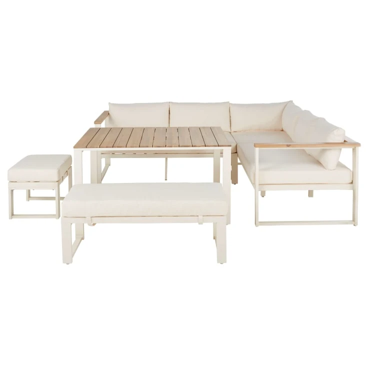 Bon plan Jardin
