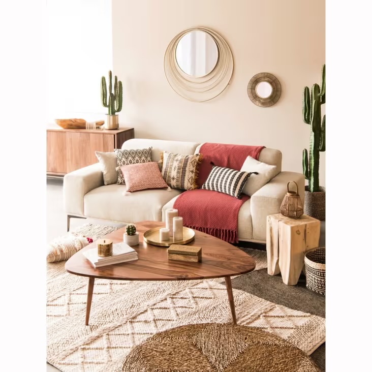 Table basse 
