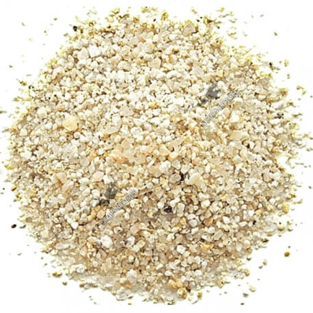 Ada La Plata Sand 2kg - Skaii and shrimps