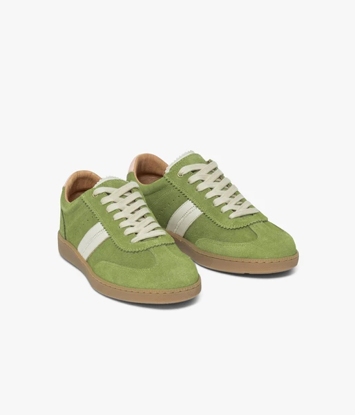 Basket Lellia cactus