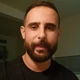 yassinbob