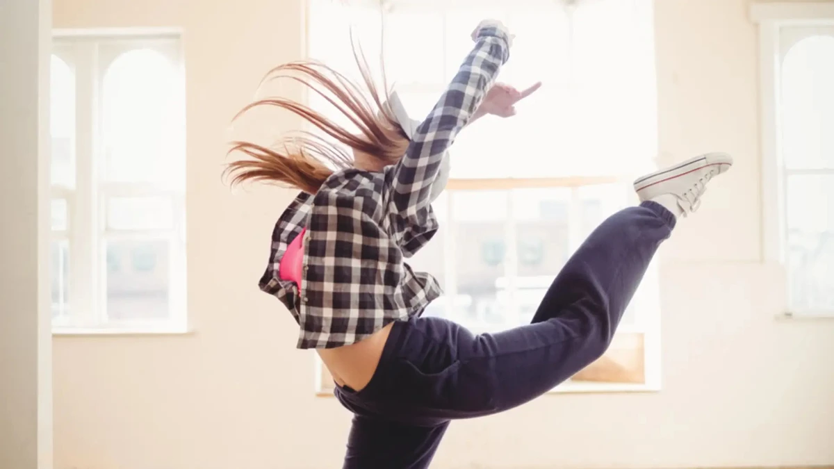 Bons Cadeaux - Séance pilate