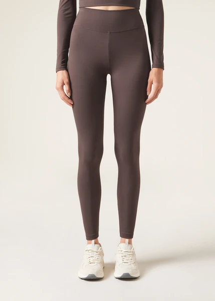 Leggings First Class Taille L