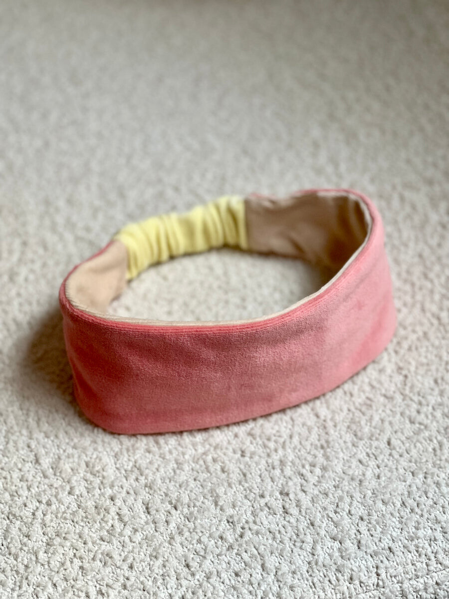 Le Bandeau