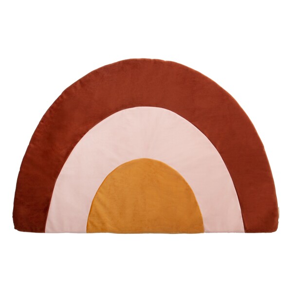 Tapis d'éveil / Tapete Babygym