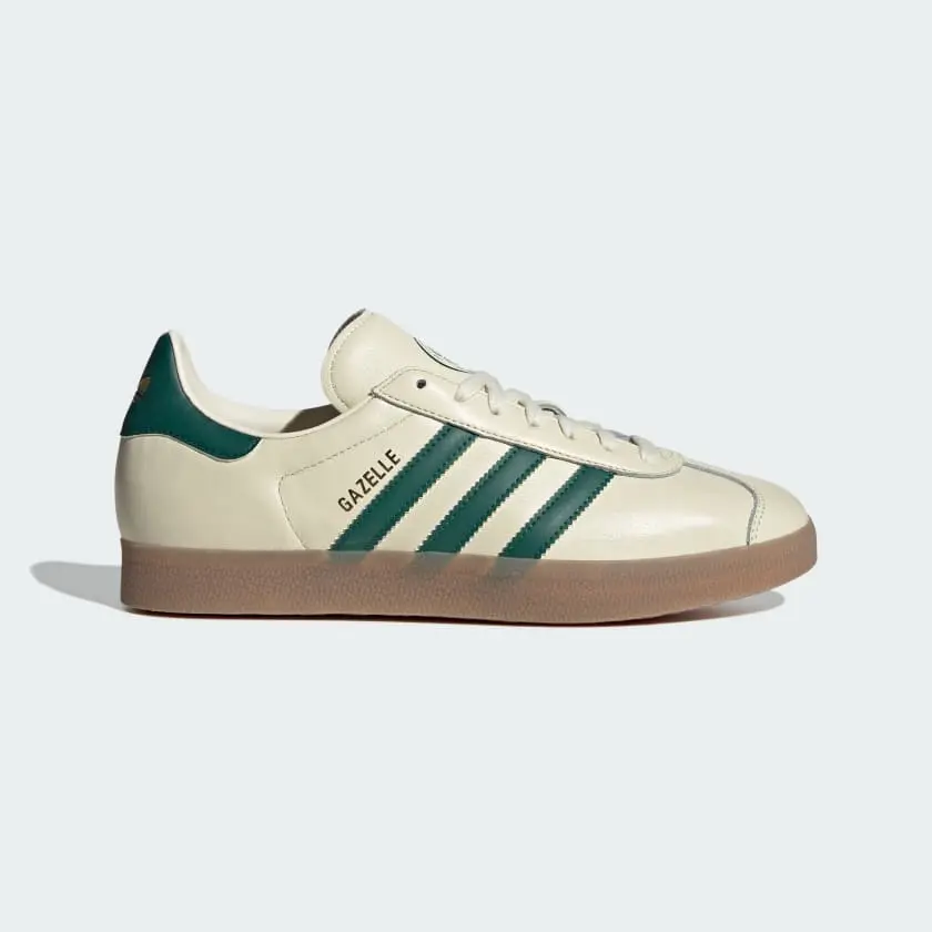 Chaussure Gazelle