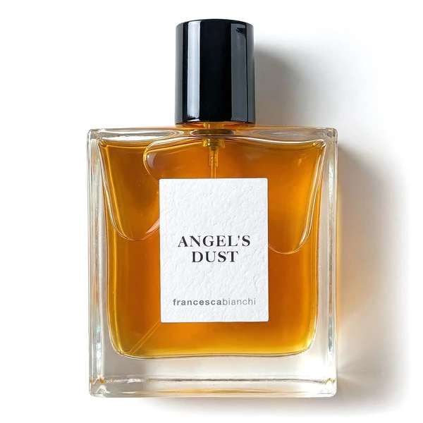 Angel's Dust