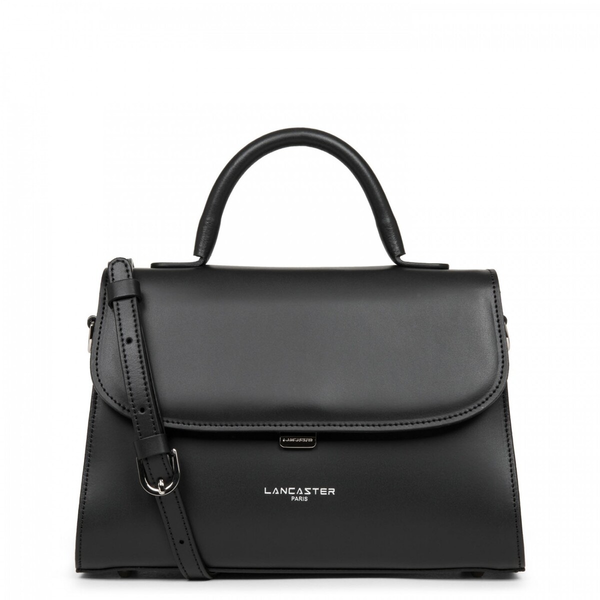 Sac cabas main