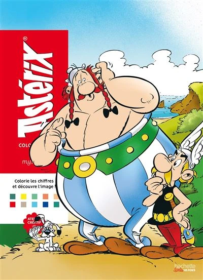 Image du produit