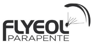 Vol parapente Pléneuf Val André