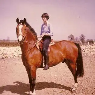 marie-cecilemerigot