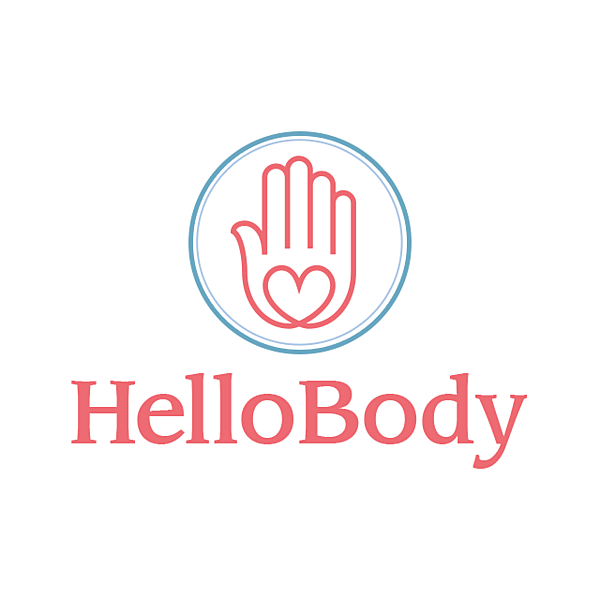 Panier - Hello-Body.fr
