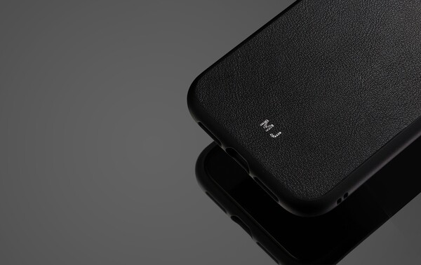 Coque Rhinoshield