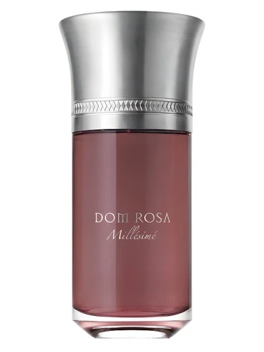Dom Rosa Millésimé