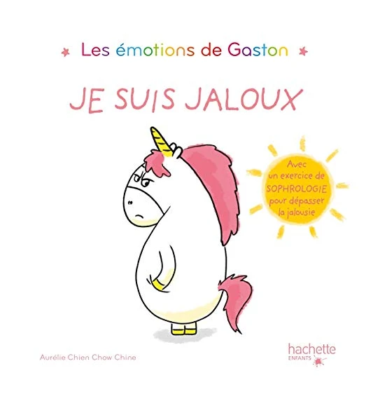Image du produit