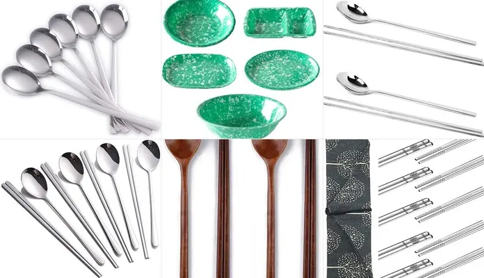 Cuisine