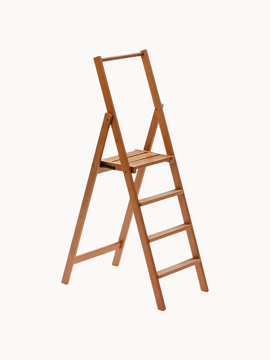 Escabeau pliant Kimora | Westwing