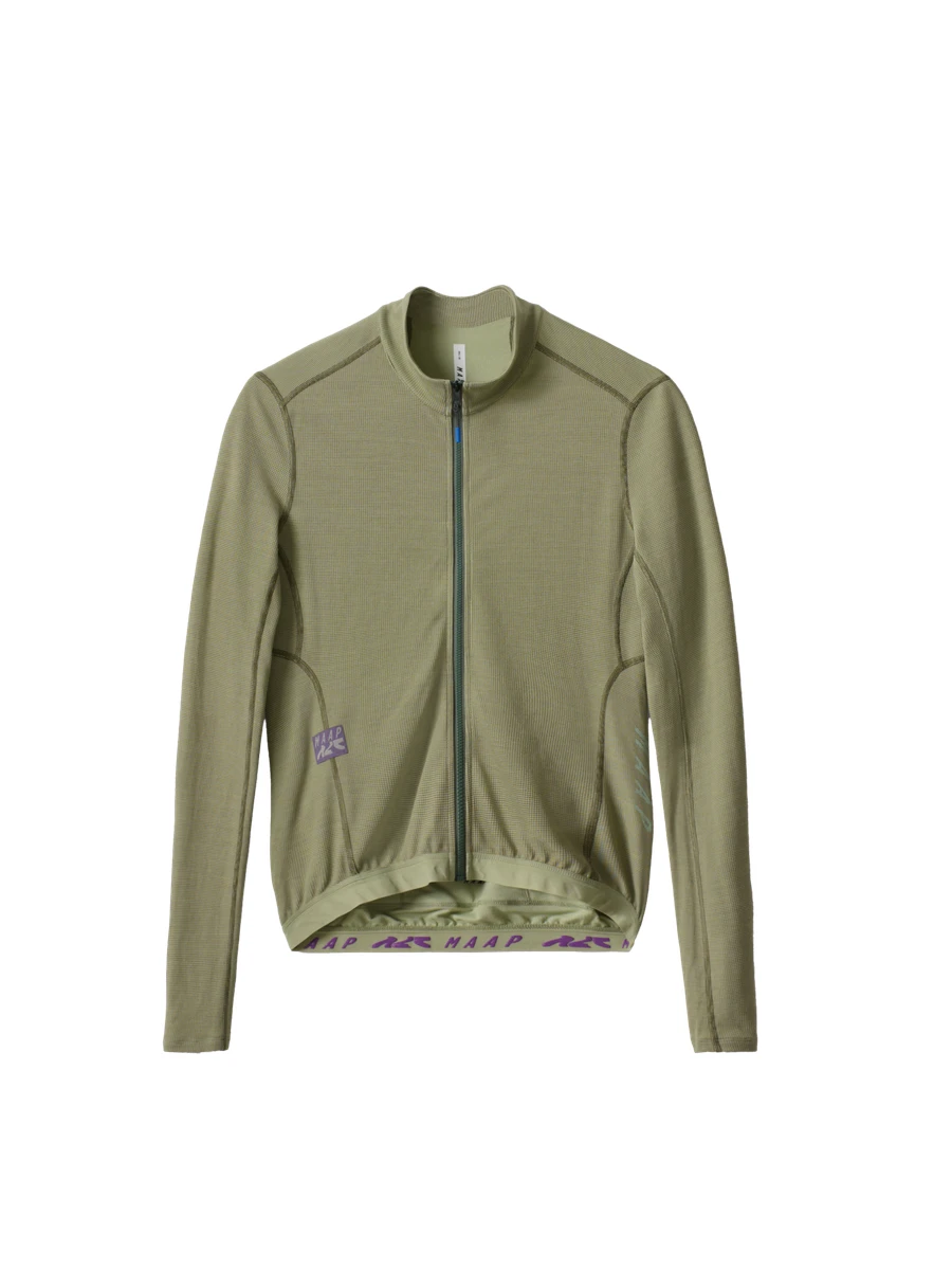 Alt_Road™ LS Jersey 2.0