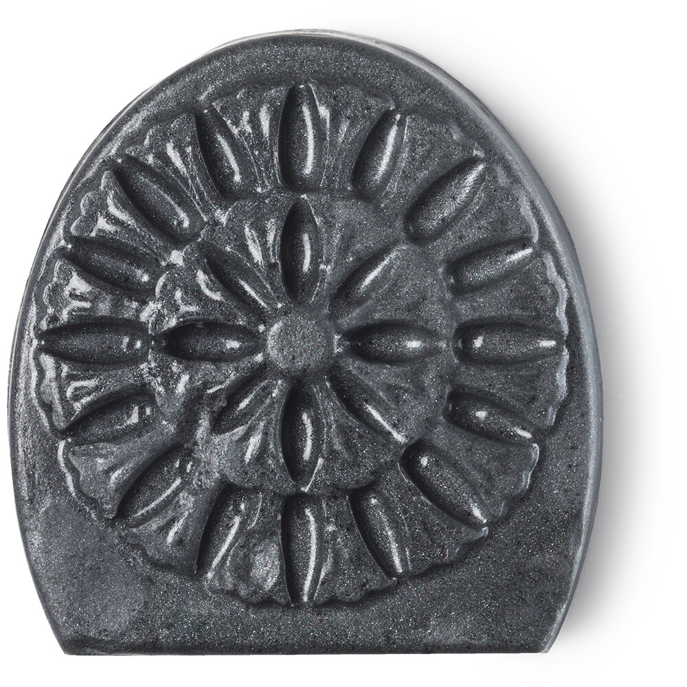 Coalface