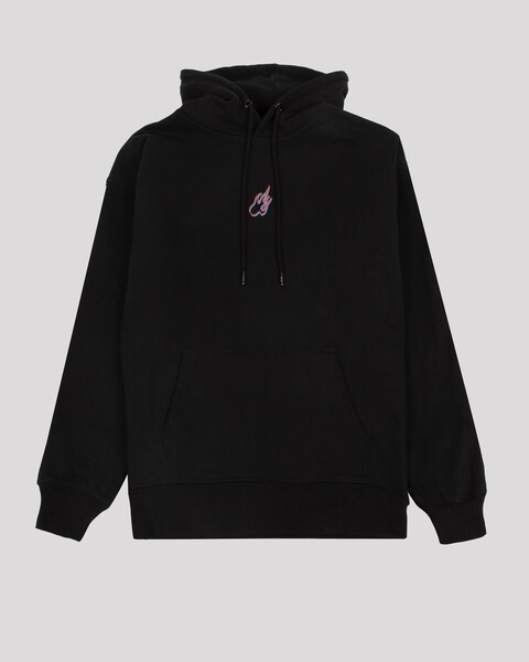 HOODIE CHROMATIC