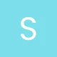 SM