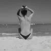 Renata.by.Roma (@renata.by.roma) • Photos et vidéos Instagram