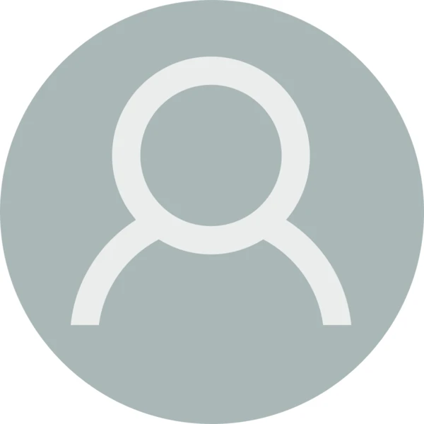 Organisateur jouet pour voiture 