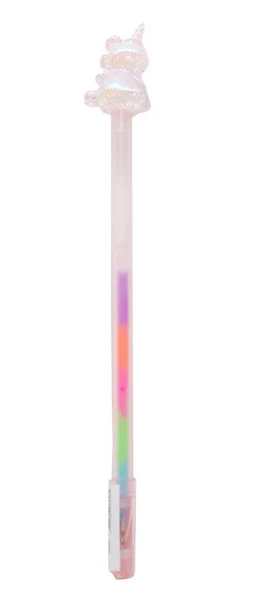 STYLO FANTAISIE