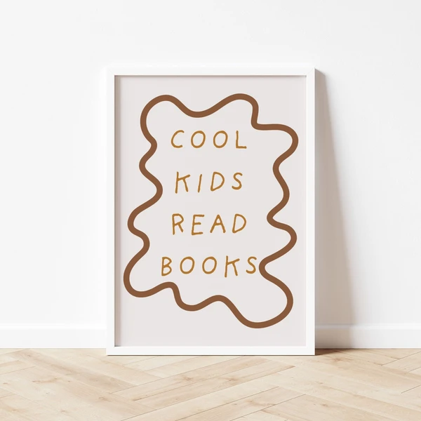 cool-kids-read-books-wavy-edition-fine-art-print-a4-a4;cool-kids-read-books-wavy-edition-fine-art-print-a3-a3;cool-kids-read-books-wavy-edition-fine-art-print-a2-a2;54857091809654;54857091842422;54857091875190