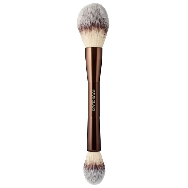 Veil Powder Brush
