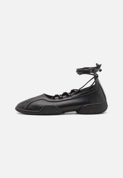 AVERIE - Babies - black