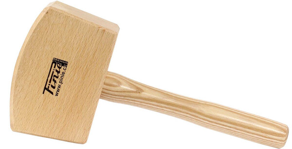 Maillet 390g