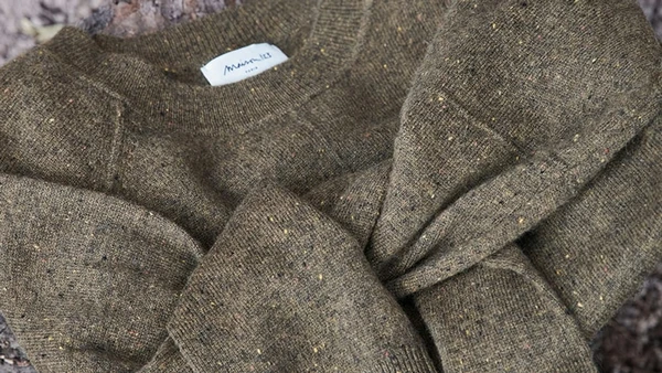 Carte cadeaux Maison 123