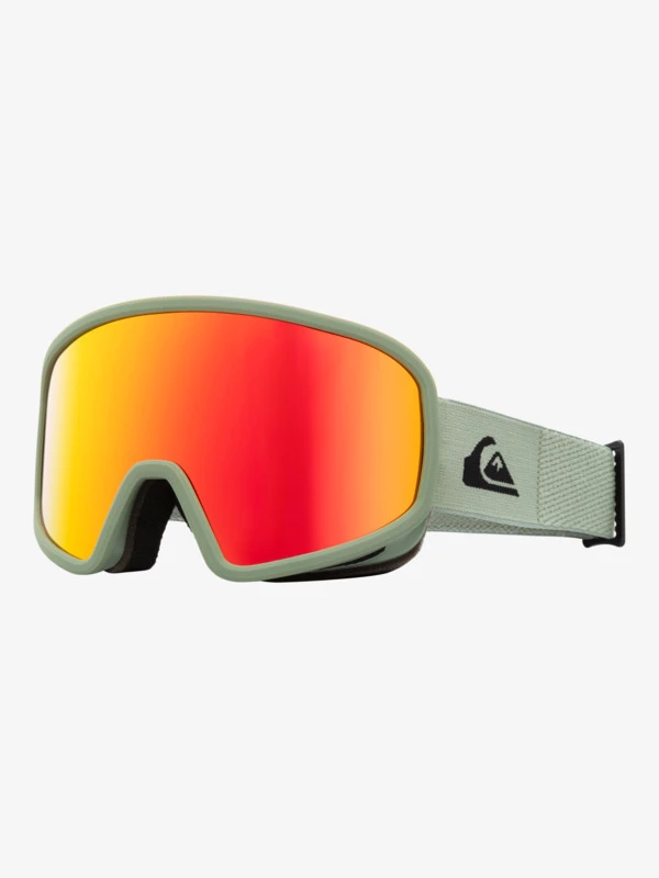 Browdy - Masque de snowboard pour Homme
