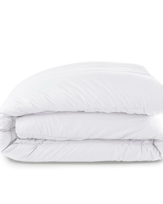 couette thermolactyl