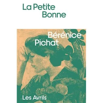 La Petite Bonne : Nominé et finaliste pour le Prix du Roman Fnac 2024