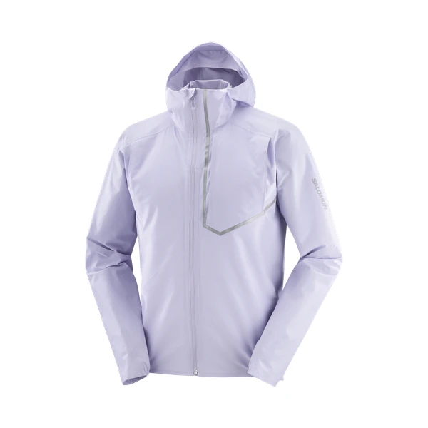 BONATTI TRAIL Violet | Salomon