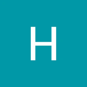 henrisaf