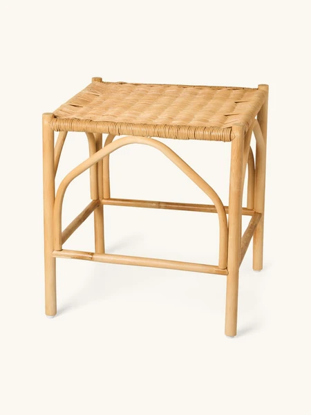 Table d’appoint