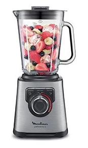 Moulinex Perfect Mix Blender  | Boulanger