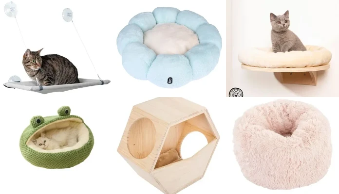 For my littles babies