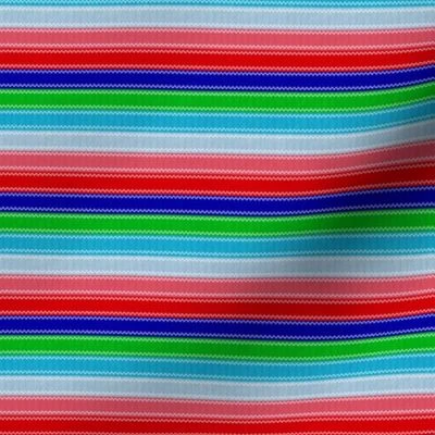 Chucky Child's Play Good Guys Pattern - Fabric | Spoonflower