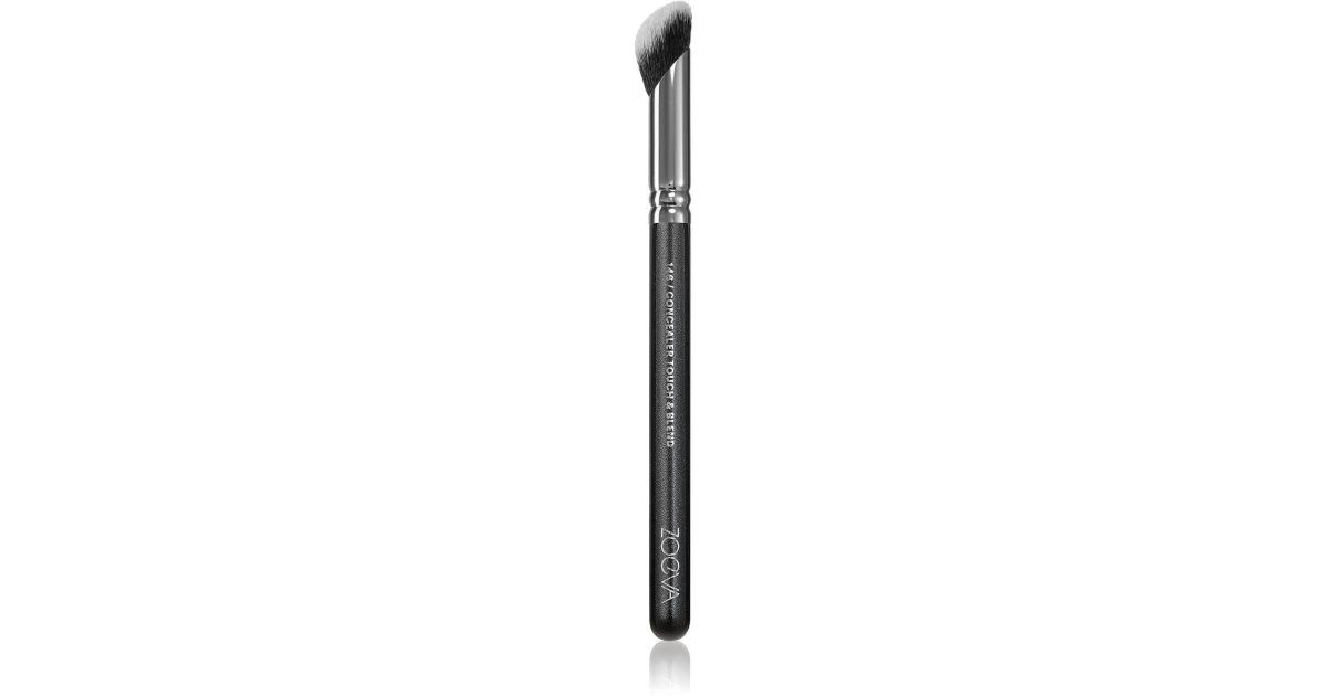 ZOEVA 146 Concealer Touch & Blend