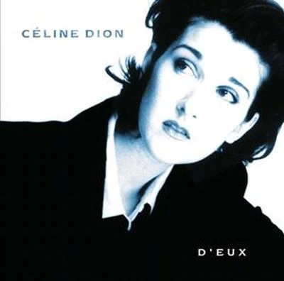 D'Eux | Céline Dion