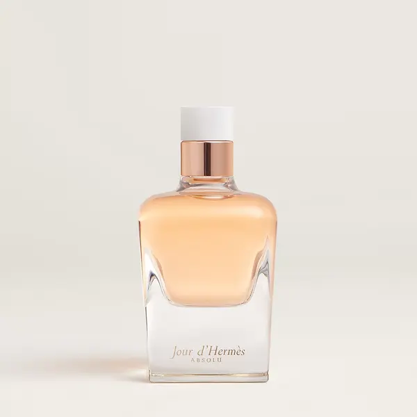Jour d'Hermès Absolu, eau de parfum