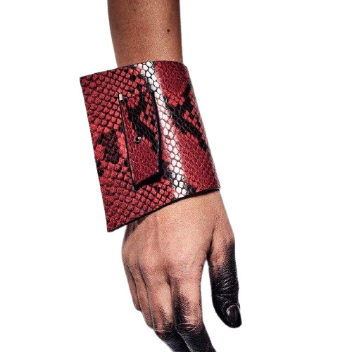 Bracelet Drag Creepy (3 Couleurs)