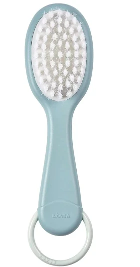 Brosse nylon bébé BEABA