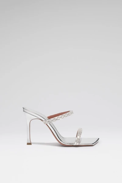 DIANA SANDAL