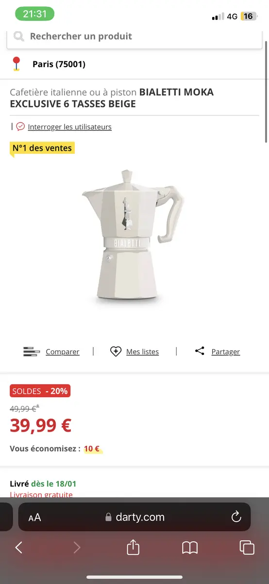 bialetti